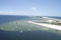 2020 07 18 GCOffshore Horn Island Misc (47).jpg